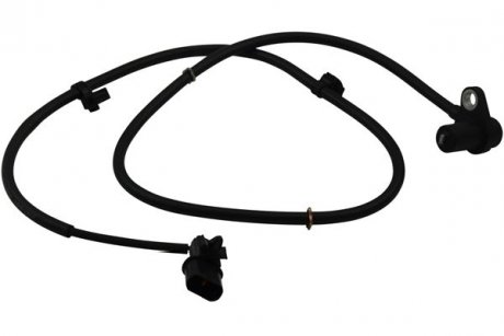 Датчик АБС передний правый PARTS KAVO BAS5504