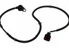 Датчик частоти обертання колеса PARTS KAVO BAS5505 (фото 1)