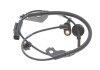 Датчик ABS PARTS KAVO BAS-5521 (фото 1)