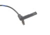 Датчик ABS PARTS KAVO BAS-5521 (фото 2)
