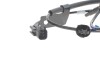 Датчик ABS PARTS KAVO BAS-5521 (фото 3)