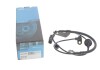 Датчик ABS PARTS KAVO BAS-5521 (фото 4)