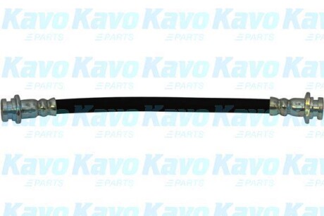 Шланг гальмівний PARTS KAVO BBH1011