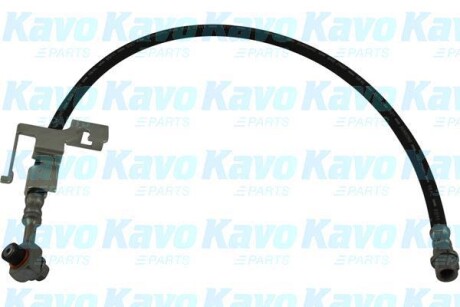 Шланг гальмівний PARTS KAVO BBH1030