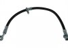 Тормозной шланг PARTS KAVO BBH-2085 (фото 1)
