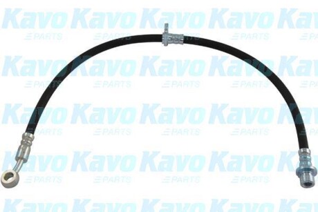 Шланг гальмівний PARTS KAVO BBH2100