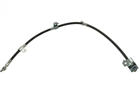 Шланг гальмівний KAVO BBH-3239