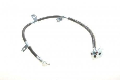 Шланг тормозной PARTS KAVO BBH-3240