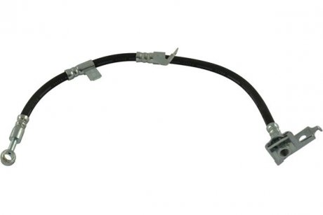 Шланг гальмівний PARTS KAVO BBH4087