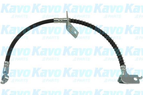 Шланг гальмівний PARTS KAVO BBH4098