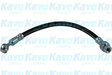 Шланг гальмівний PARTS KAVO BBH4100