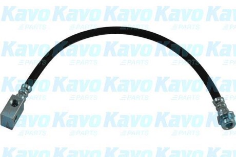 Шланг гальмівний PARTS KAVO BBH6541