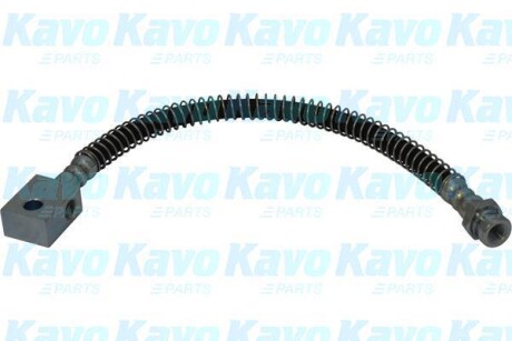 Шланг гальмівний PARTS KAVO BBH7531