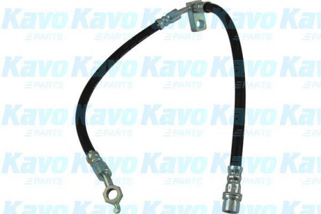 Шланг гальмівний PARTS KAVO BBH9162