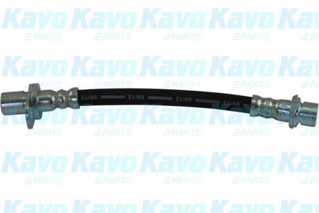 Шланг гальмівний PARTS KAVO BBH9253