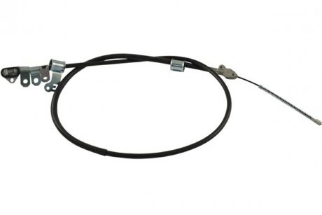 Трос ручного тормоза PARTS KAVO BHC1556