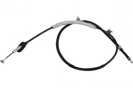 Трос ручного гальма PARTS KAVO BHC2075