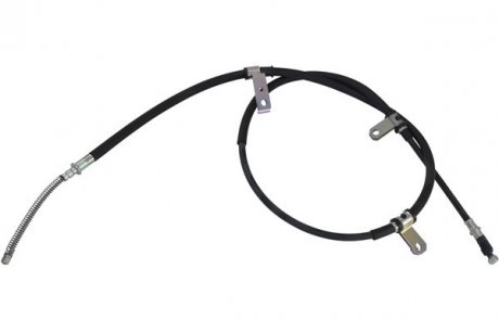 Трос ручного гальма PARTS KAVO BHC5595