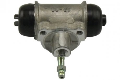 Циліндр гальмівний (задній) Nissan NV200 10- (d=22.2mm) PARTS KAVO BWC6527