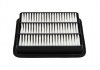 Фільтр повітряний Chery Tiggo 1.6/1.8/2.0 16V 05- PARTS KAVO CA-303 (фото 4)