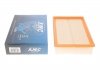 Фильтр воздушный PARTS KAVO CA-305 (фото 1)