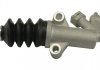 Робочий циліндр зчеплення PARTS KAVO CCS4513 (фото 1)