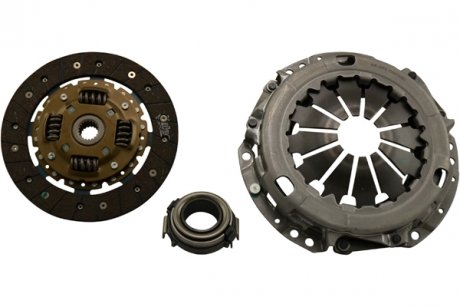 Комплект сцепления CP-1072 PARTS KAVO CP1072