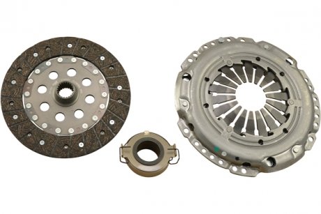 Зчеплення (набір) PARTS KAVO CP1133