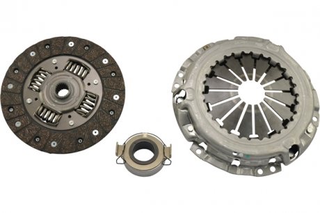 Комплект сцепления CP-1157 PARTS KAVO CP1157