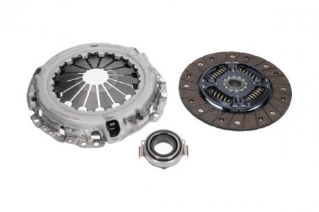 Комплект сцепления CP-1161 PARTS KAVO CP1161