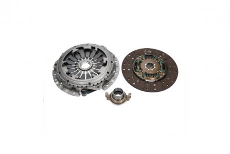 Комплект сцепления CP-1164 PARTS KAVO CP1164