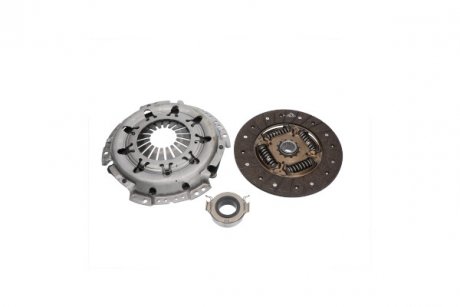 Комплект сцепления CP-1205 PARTS KAVO CP1205