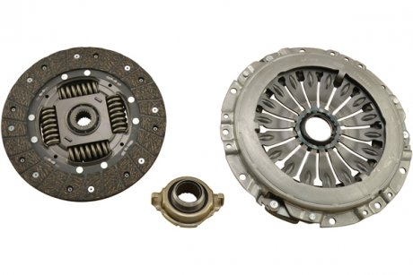 Комплект сцепления CP-1516 PARTS KAVO CP1516
