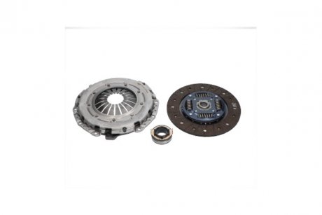 Комплект сцепления CP-1522 PARTS KAVO CP1522