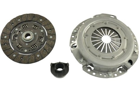 Зчеплення (набір) PARTS KAVO CP4029