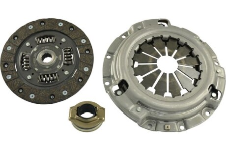 Зчеплення (набір) PARTS KAVO CP5086