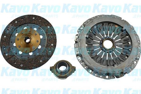 Зчеплення (набір) PARTS KAVO CP6016