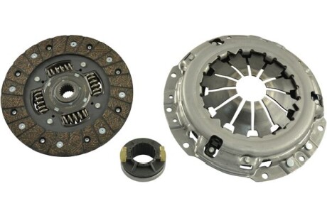 Зчеплення (набір) PARTS KAVO CP6029