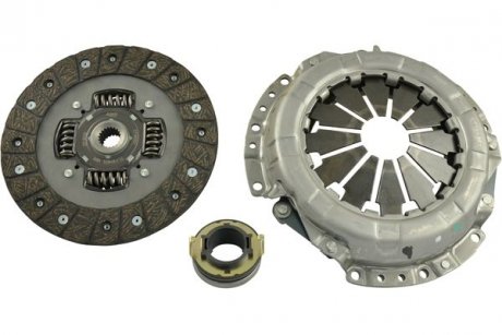 Сцепление (набор) PARTS KAVO CP6030