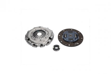 Комплект сцепления CP-6076 PARTS KAVO CP6076