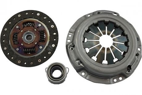 Зчеплення (набір) PARTS KAVO CP7027