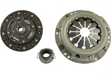 Зчеплення (набір) PARTS KAVO CP7038