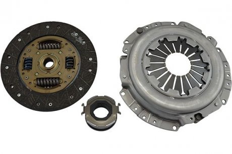 Зчеплення (набір) PARTS KAVO CP8513