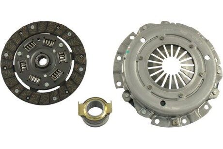 Зчеплення (набір) PARTS KAVO CP9015