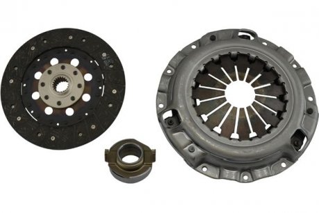 Зчеплення (набір) PARTS KAVO CP9033