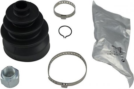 Комплект пылника, приводной вал PARTS KAVO CVB-1003