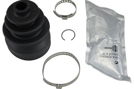 Комплект пылника, приводной вал PARTS KAVO CVB-6519