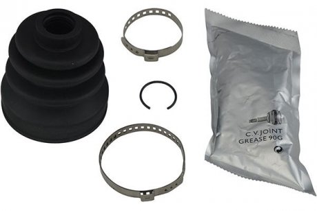 Пыльник приводного вала.) PARTS KAVO CVB8005