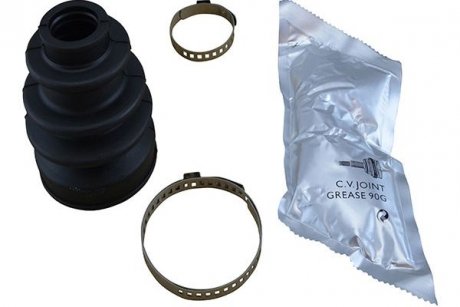 Пильовик привідного валу (набір) PARTS KAVO CVB9002