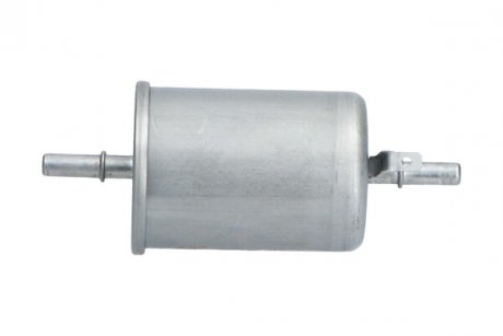 Фильтр топлива PARTS KAVO DF7745